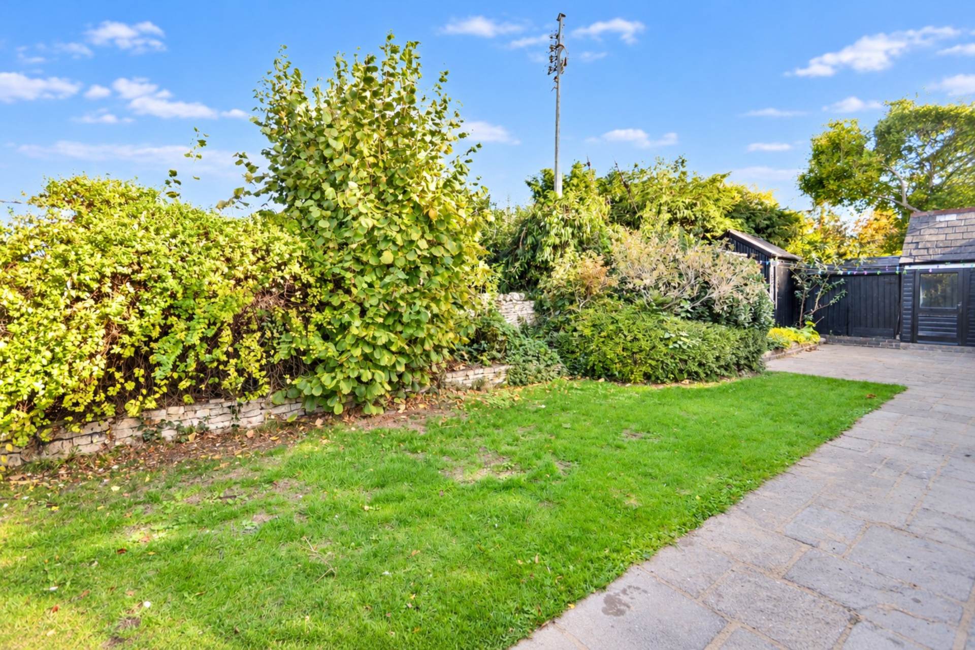 Bredon, Tewkesbury, Gloucestershire, Image 18