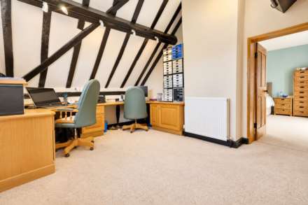 Bredon, Tewkesbury, Gloucestershire, Image 12