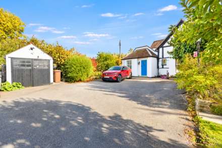 Bredon, Tewkesbury, Gloucestershire, Image 19