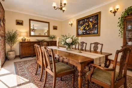 Bredon, Tewkesbury, Gloucestershire, Image 4