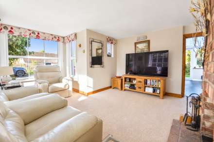 Bredon, Tewkesbury, Gloucestershire, Image 5