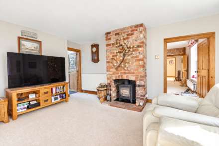 Bredon, Tewkesbury, Gloucestershire, Image 6