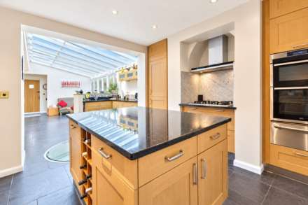 Bredon, Tewkesbury, Gloucestershire, Image 9