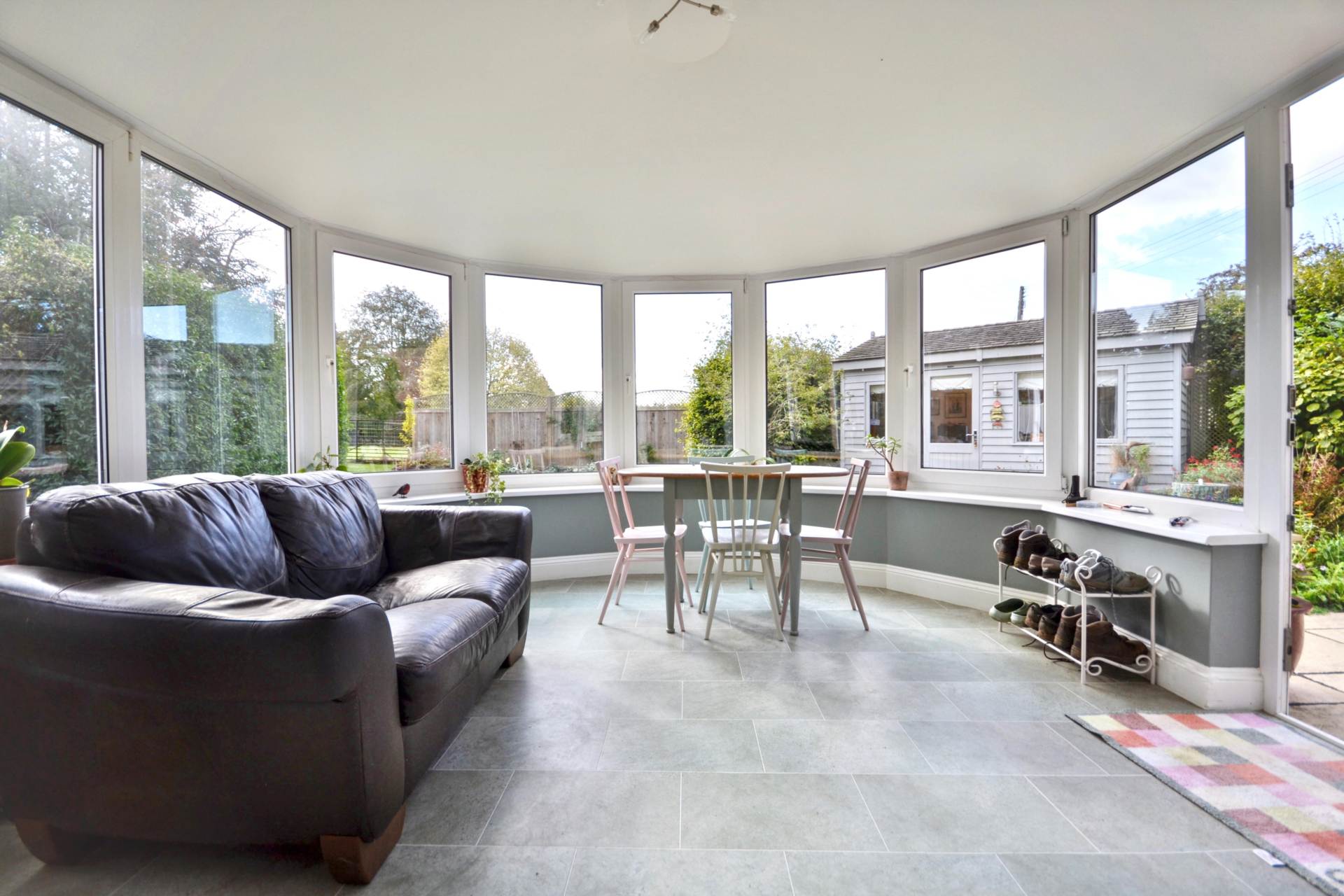 Hoptons Cottage, Kemerton, Image 10