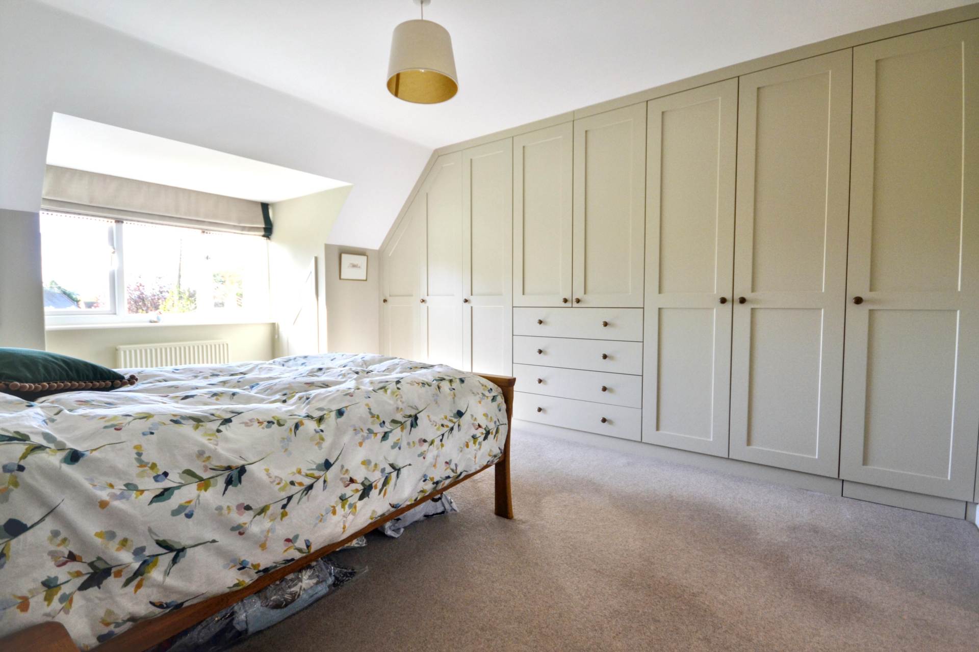 Hoptons Cottage, Kemerton, Image 15