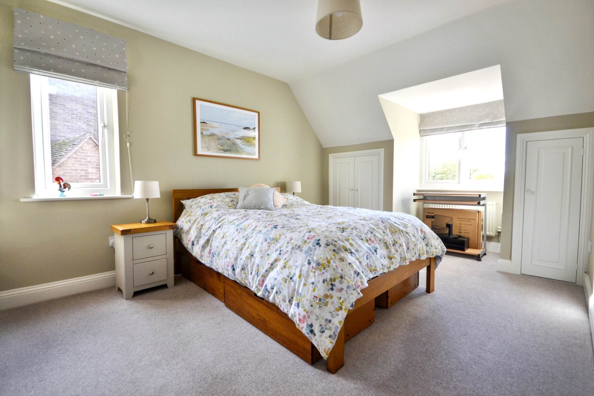 Hoptons Cottage, Kemerton, Image 17