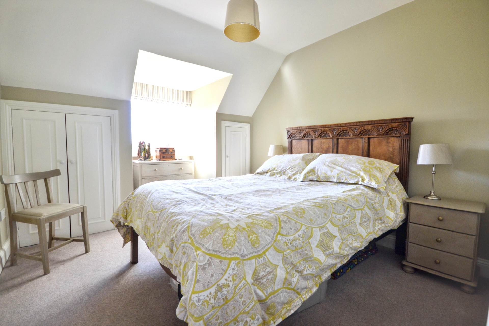Hoptons Cottage, Kemerton, Image 18