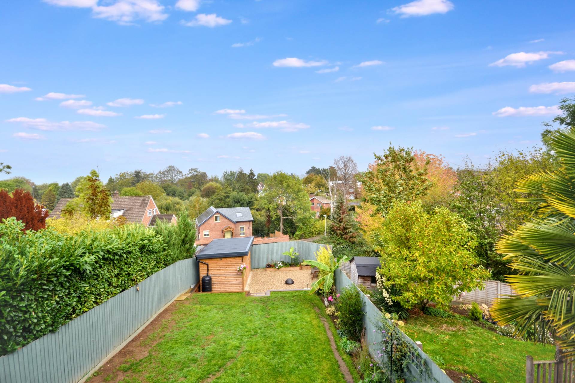 Charlton Kings, Cheltenham, Gloucestershire, Image 12