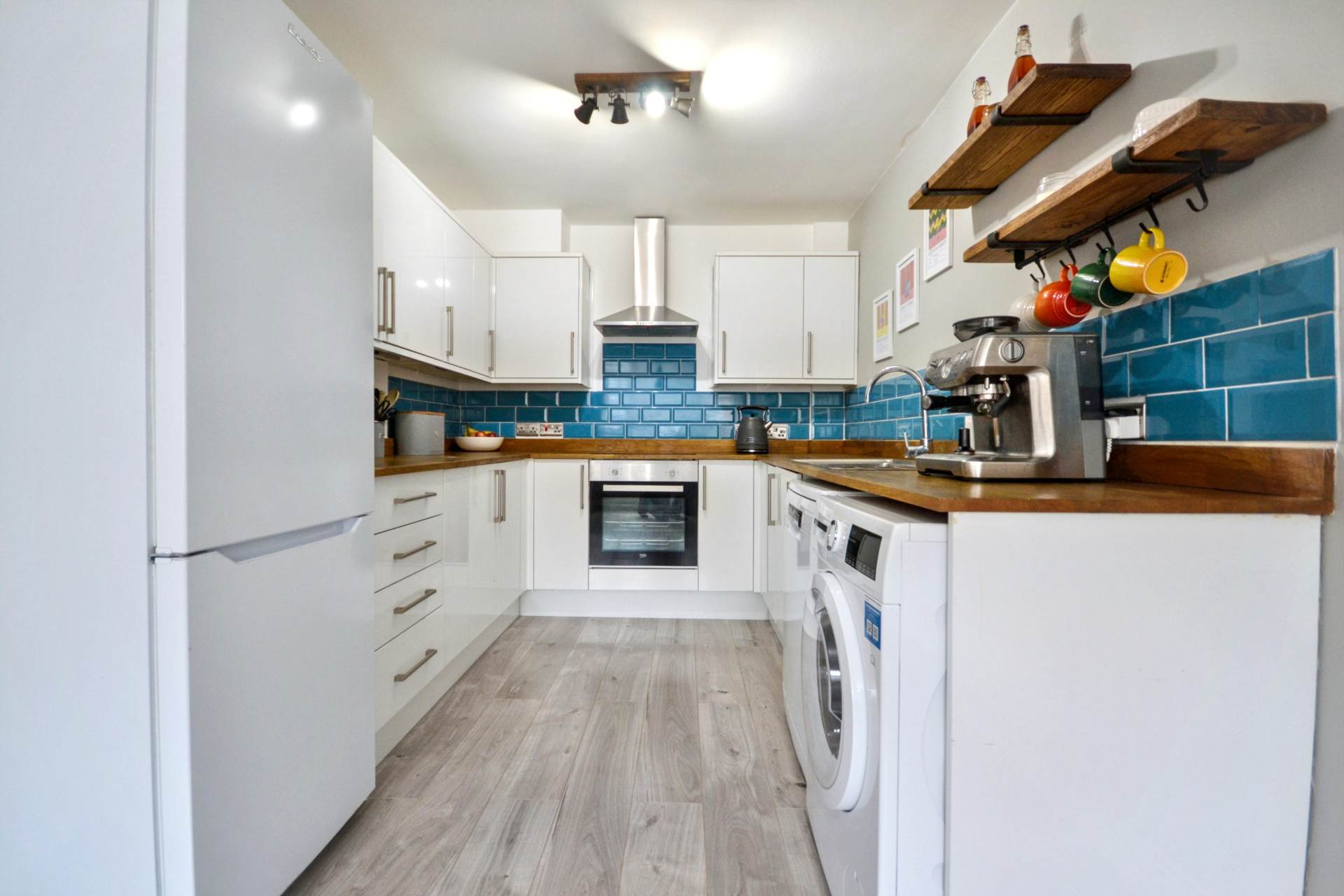 Charlton Kings, Cheltenham, Gloucestershire, Image 7