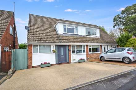 Charlton Kings, Cheltenham, Gloucestershire, Image 1