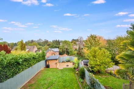 Charlton Kings, Cheltenham, Gloucestershire, Image 12