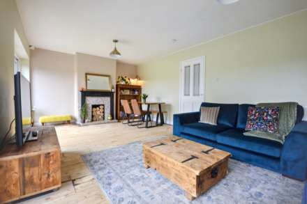 Charlton Kings, Cheltenham, Gloucestershire, Image 5
