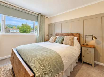 Charlton Kings, Cheltenham, Gloucestershire, Image 9