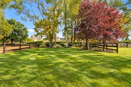 Conderton, Tewkesbury Gloucestershire, Image 2