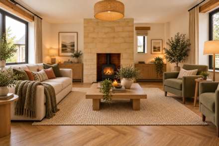 Conderton, Tewkesbury Gloucestershire, Image 4