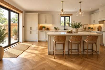 Conderton, Tewkesbury Gloucestershire, Image 5