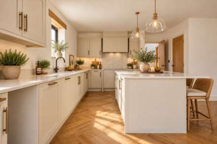 Conderton, Tewkesbury Gloucestershire, Image 6