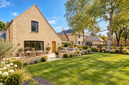 Conderton, Tewkesbury Gloucestershire, Image 8