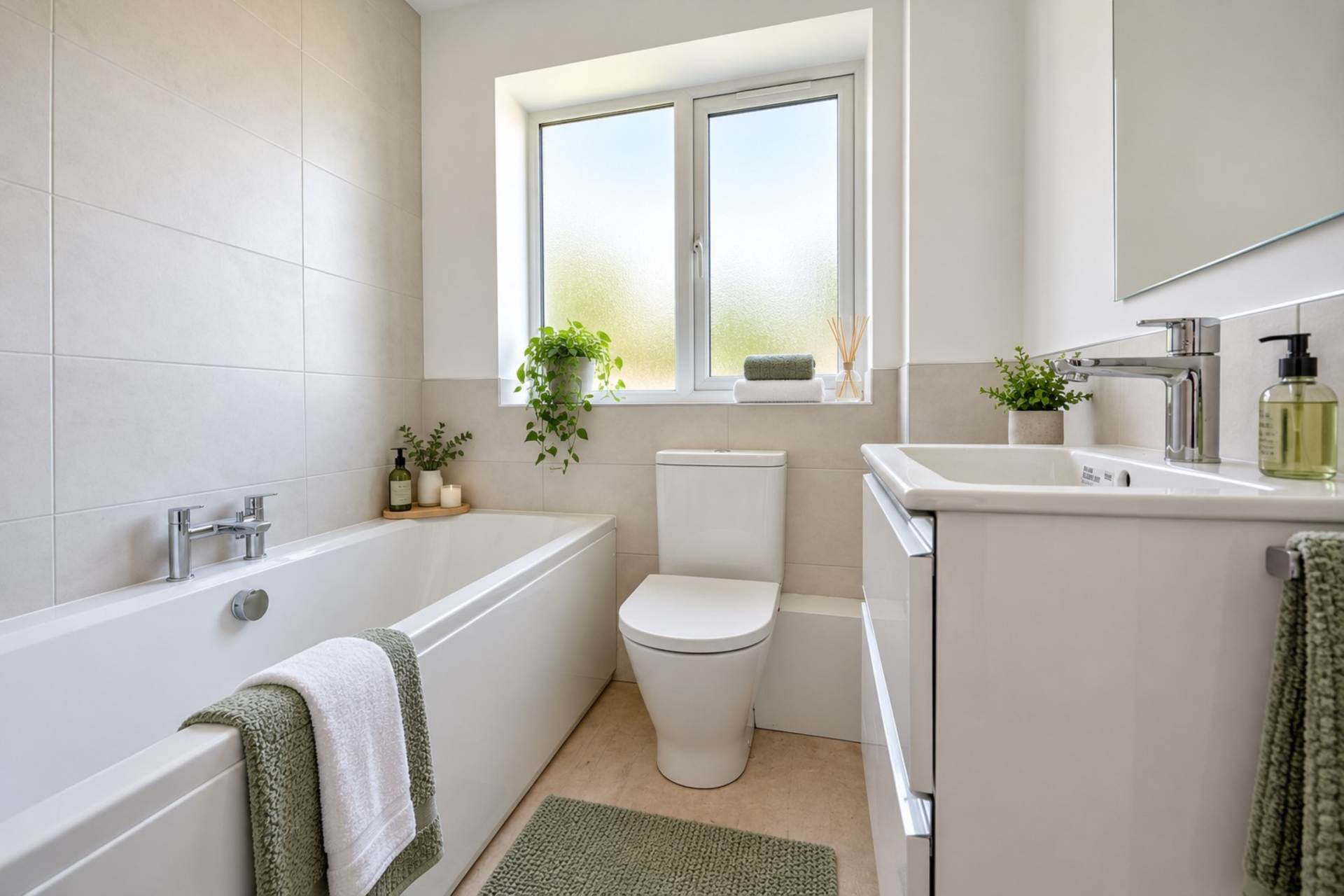 Kinsham, Tewkesbury, Gloucestershire, Image 9