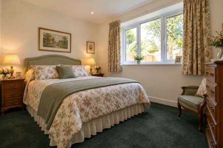 Kinsham, Tewkesbury, Gloucestershire, Image 8