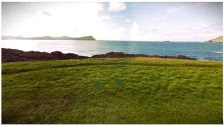 Farm Land, Ballydavid