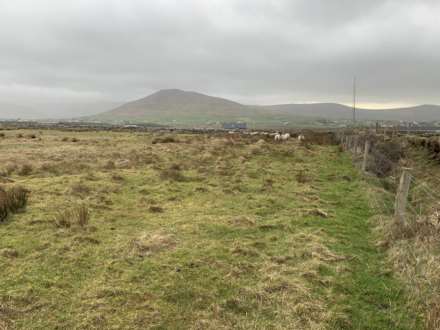 Ballydavid, Image 3