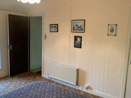 Anagap, Annascaul, Image 17