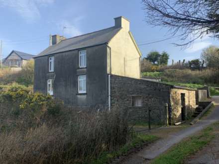 Anagap, Annascaul, Image 4