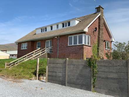 West Kerry House, Ballyhea, Dingle, Image 1