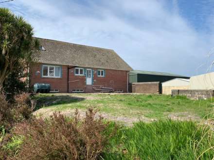 West Kerry House, Ballyhea, Dingle, Image 4