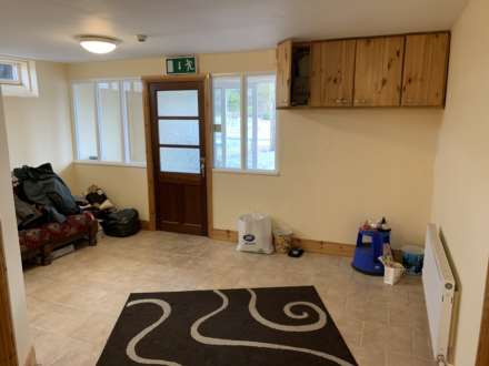 West Kerry House, Ballyhea, Dingle, Image 5