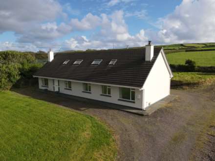 Property For Sale Ventry