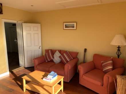 The Old Pier B & B, Ballydavid, Image 19