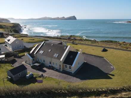 The Old Pier B & B, Ballydavid, Image 3