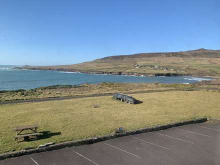 The Old Pier B & B, Ballydavid, Image 9