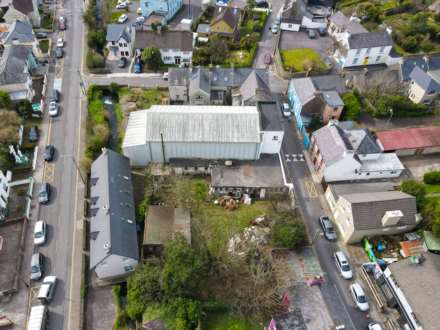 The Phoenix Cinema, Dingle, Image 5