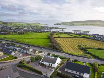 Property For Sale Ballinaboula, Dingle