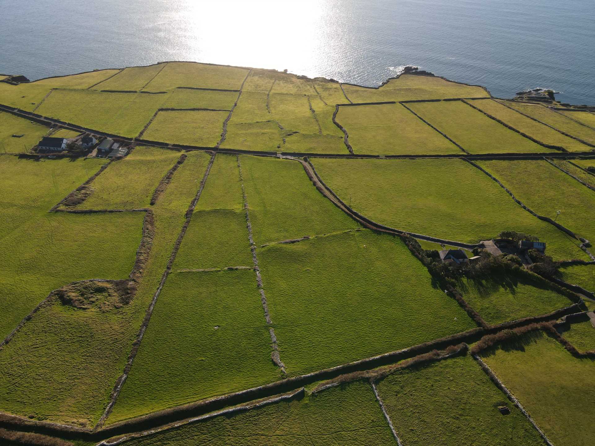 Fahan, Ventry, Image 5