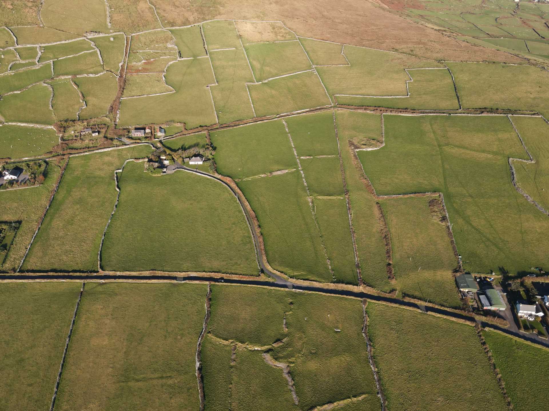 Fahan, Ventry, Image 6