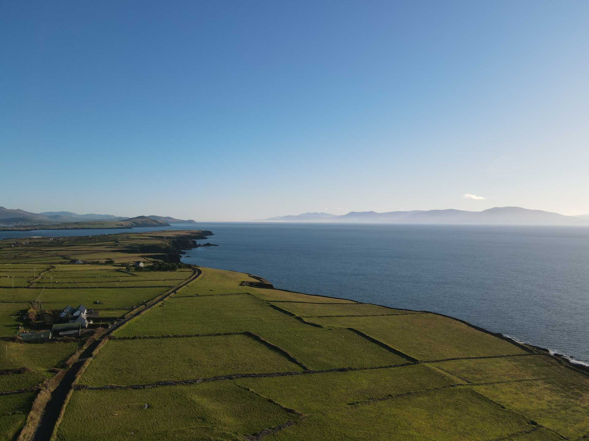 Fahan, Ventry, Image 8