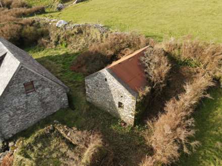 Fahan, Ventry, Image 10