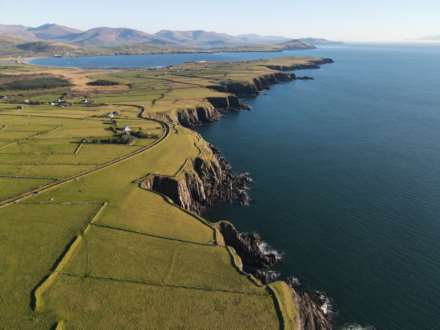 Fahan, Ventry, Image 3