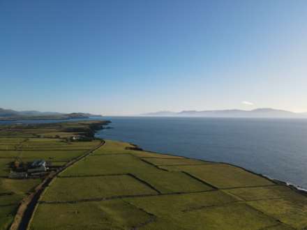 Fahan, Ventry, Image 8