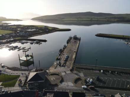 Strand Street, Dingle, Image 2