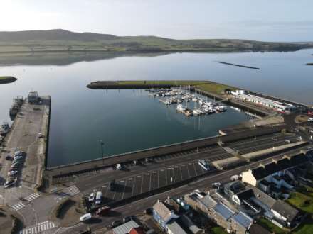 Strand Street, Dingle, Image 3