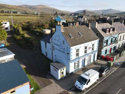 Strand Street, Dingle, Image 5