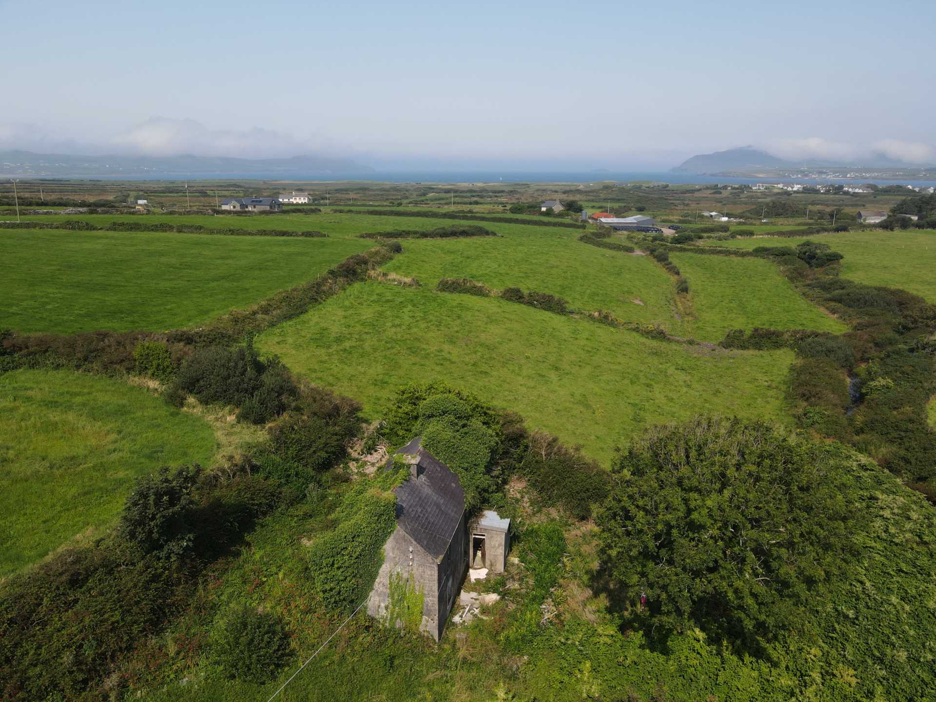 Ballineanaigh, Ballyferriter, Image 5