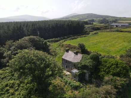 Ballineanaigh, Ballyferriter, Image 3