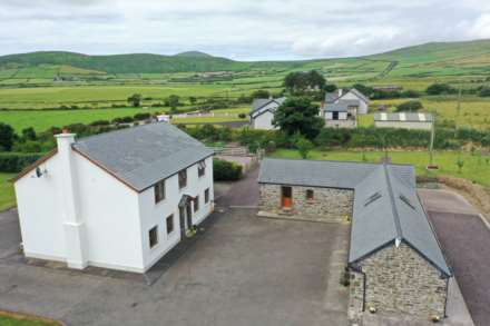 Reenconnell, Dingle, Image 3