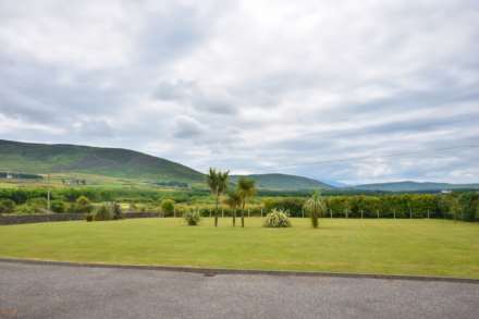 Reenconnell, Dingle, Image 9
